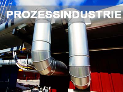 prozessindustrie-sgs-tuev